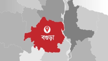 গভীর রাতে ঘরে ঢুকে মা-মেয়েকে কুপিয়ে হত্যা