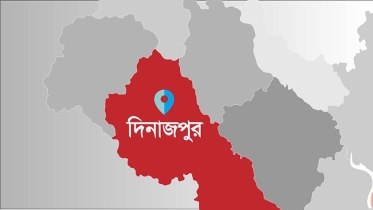 নারী ফুটবল টুর্নামেন্টকে কেন্দ্র করে হিলিতে তৌহিদী জনতার সঙ্গে সংঘর্ষ!