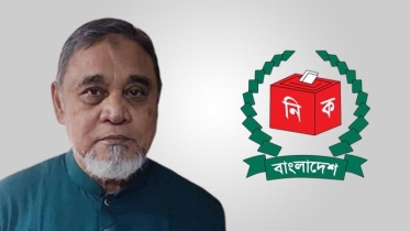 আওয়ামী লীগের ভোটে অংশগ্রহণ নিয়ে যা বললেন প্রধান নির্বাচন কমিশনার