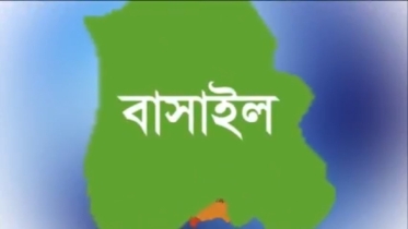 পারিবারিক কলহের জেরে  সন্তানের সাথে যা করলো মা