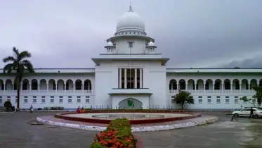 শেখ হাসিনাকে হত্যাচেষ্টা মামলায় ফাঁসির আসামিসহ সবাই খালাস!