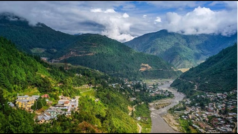 ভারতের ৬০ কিমি ভূখণ্ড দখল করেছে চীন, ঘটনা কী সত্য?