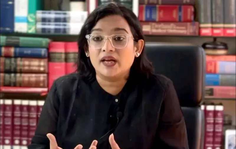 পিতা তার সন্তানকে সম্পত্তি না দিলে, সন্তান কোন আইনে ব্যাবস্থা নিতে পারবে!