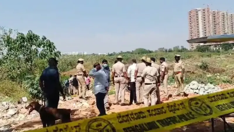 ভারতে বাংলাদেশি নারীকে ধর্ষণের পর হত্যা: ছাত্রশিবিরের প্রতিবাদ