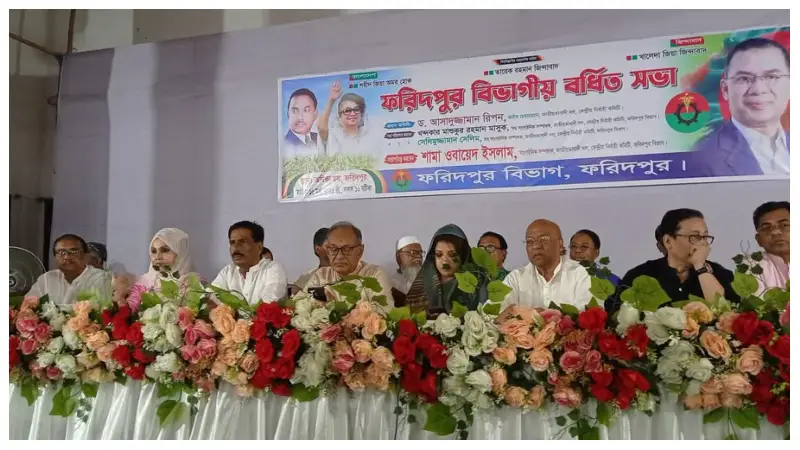 সংবিধান অনুযায়ী প্রজাতন্ত্রের মালিক জনগণ, জনগণকেই ভোটাধিকার থেকে বঞ্চিত করা হয়েছে