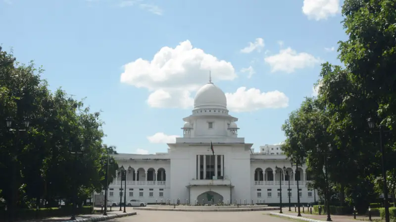 পার্বত্য তিন জেলায় অবৈধ ইটভাটার কার্যক্রম বদ্ধের নির্দেশ