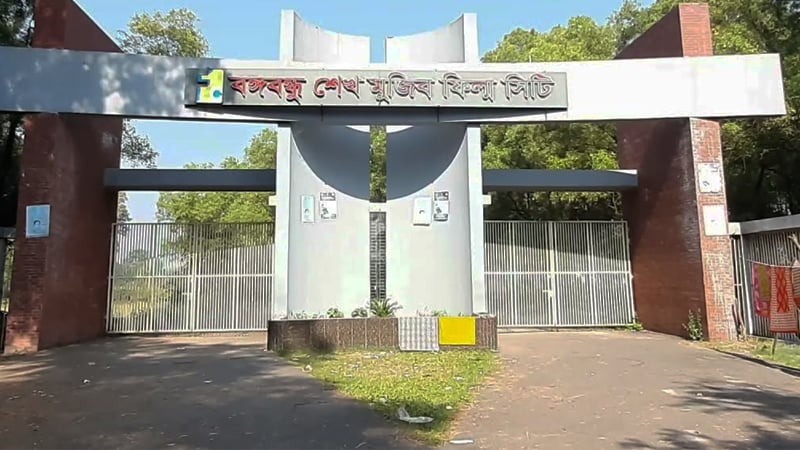 ফিল্মসিটি থেকে বাদ গেলো ‘বঙ্গবন্ধু’