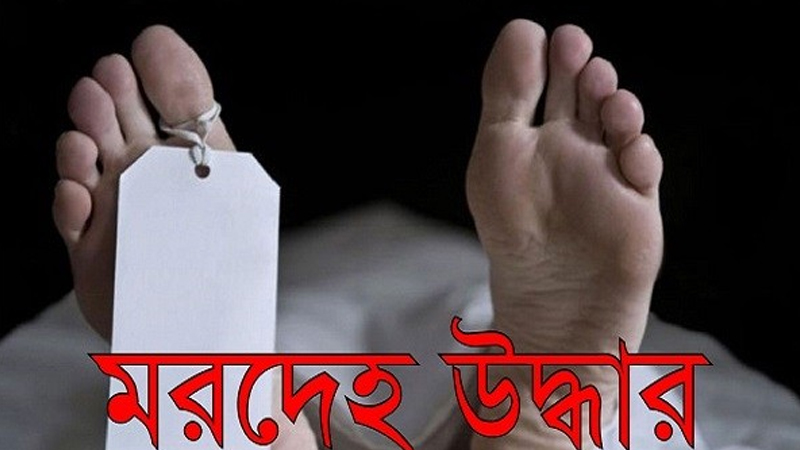 শ্বশুর বাড়িতে হাবিবুল্লাহ’র ঝুলন্ত মরদেহ