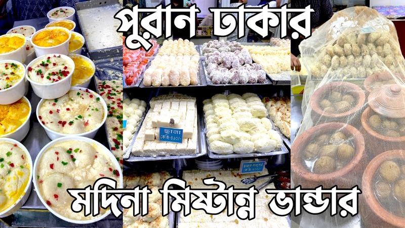 সকাল বেলার সেরা নাস্তা