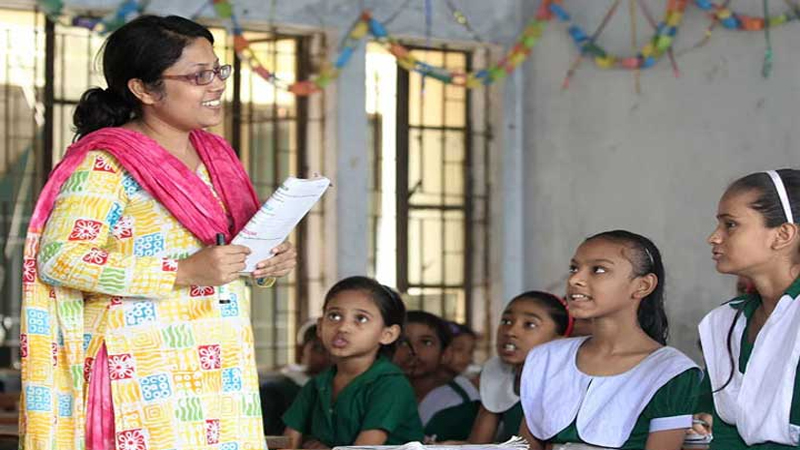 বদলির সুযোগ পাচ্ছেন না এমপিওভুক্ত স্কুল-কলেজ শিক্ষকরা