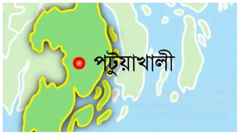 বাবা-মায়ের সামনে থেকে তরুণীকে তুলে নিয়ে ধর্ষণ, গ্রেফতার ২