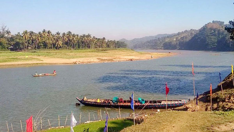 পর্যটনের বিকাশে বেসরকারি উদ্যোক্তাদের এগিয়ে আসার তাগিদ