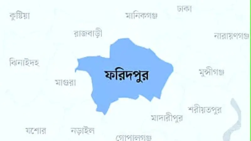 বার্ষিক ক্রীড়া প্রতিযোগিতায় ‘জিতবে আবার নৌকা’ গানের ভিডিও ভাইরাল